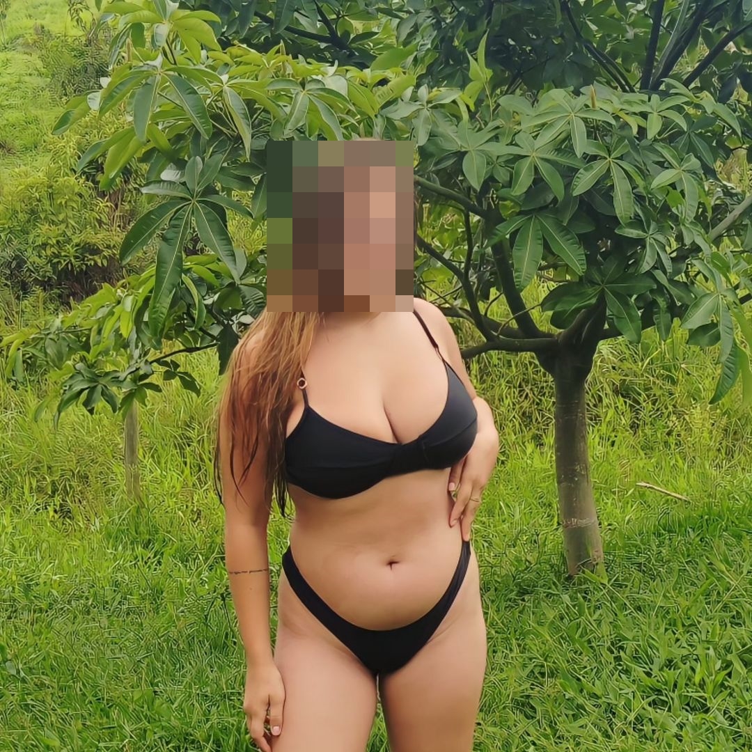 Erçiş Merkez Escort – Van Escort | Elden Ödeme Alan