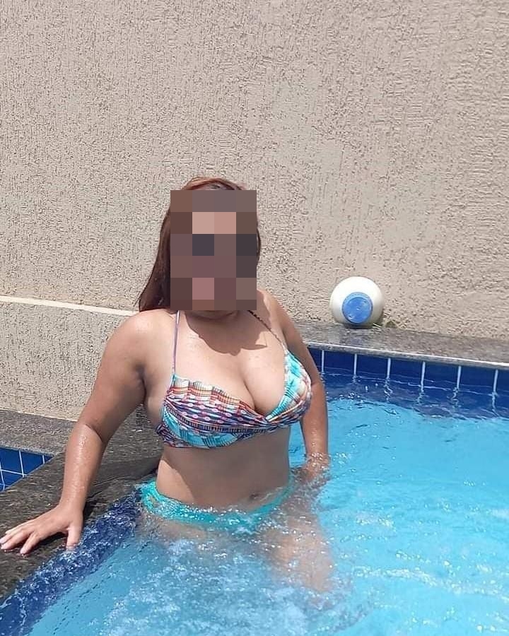 Erciş Escort – Van Escort | Elden Ödeme Alan