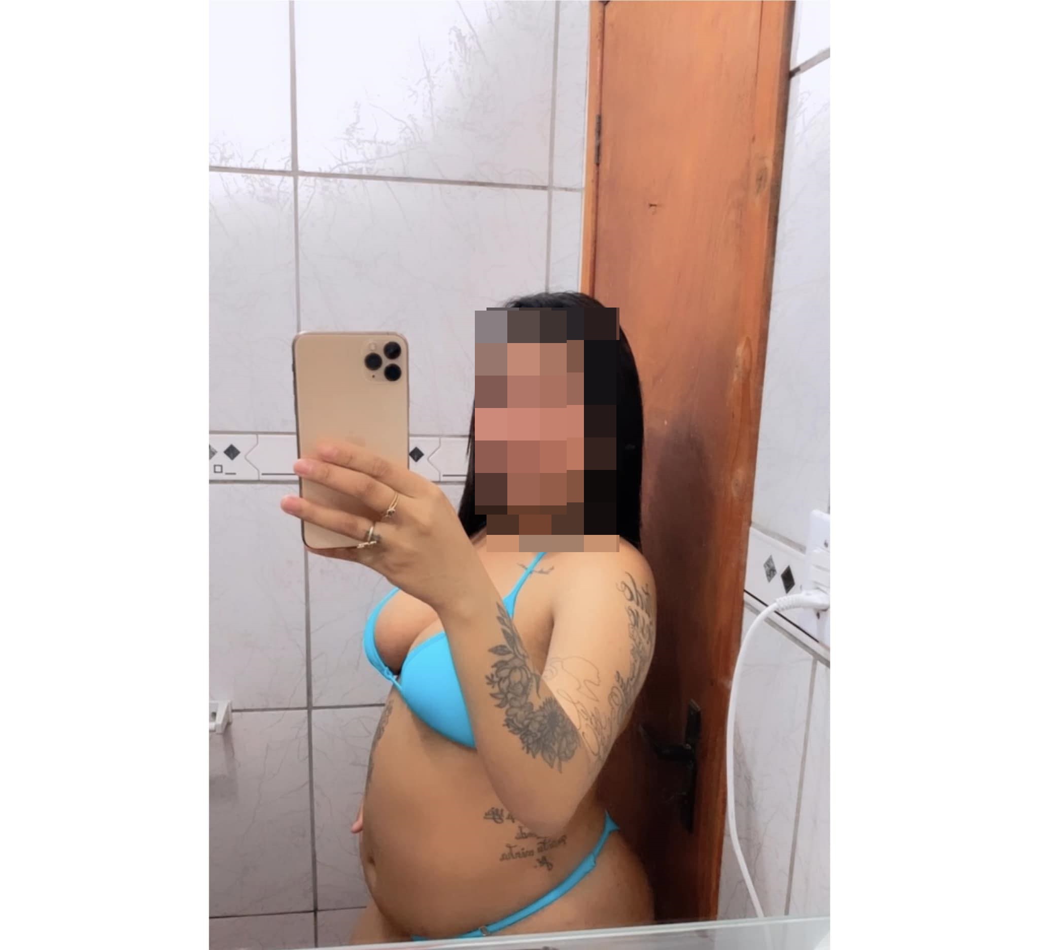 Van Güzel Escort – Van Escort | Elden Ödeme Alan