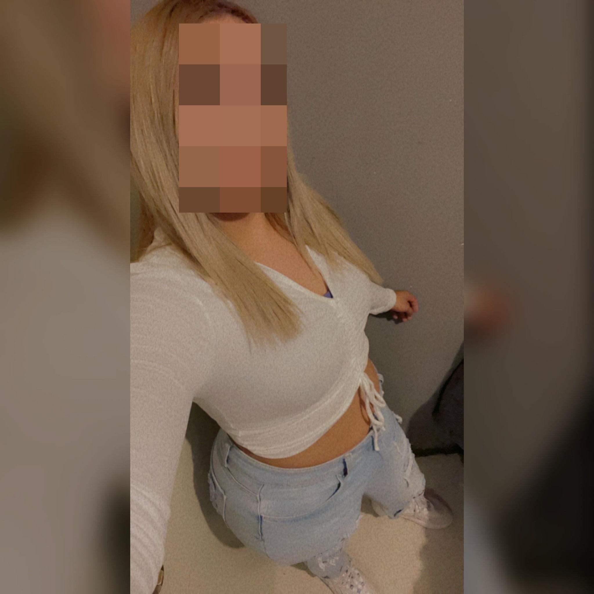 Van Garaj Escort – Van Escort | Elden Ödeme Alan