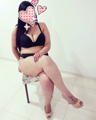 İstanbul Ucuz ve Anal Escort Sena