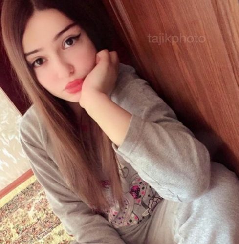 İstanbul Grup Escortlar Ayşe,Fatma ve Raziye