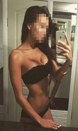 Beylikdüzü Üniversiteli Escortla Tanışmaya Hazır mısınız?