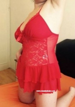 Beylikdüzü masöz Escort Bayanları ve Hizmetleri