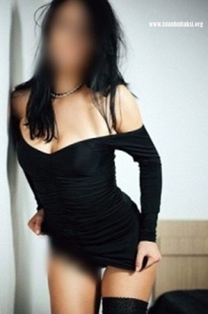 Pendik Kaynarca Escort Bayan Sizinle