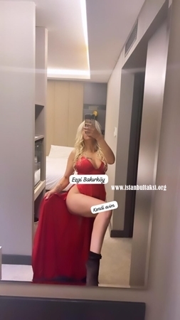 Romen Escort ile Erotik Bir Maceraya Davetlisiniz