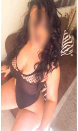 Mecidiyeköy Escort Bayanın Ayakları Altında Kaybolma Fırsatı